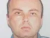 De 8 zile nu mai ştia nimeni nimic de el. Rudele au cerut ajutorul Poliţiei