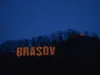 „BRAȘOV”-ul, portocaliu, pentru cei care luptă cu cancerul