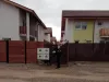 Buletin de Hărman, gunoi de Braşov