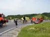 Martor la moarte, 75.000 lei despăgubire