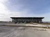 Consiliul Judeţean Braşov apelează la o casă de avocatură pentru a-i reprezenta interesele în dosarul de insolvenţă al firmei Construcţii SA Sibiu
