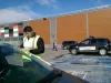 Pe unii, chiar mama îi învaţă „penali”