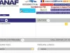 ANAF: Începând cu 1 martie, înregistrarea în SPV devine obligatorie  