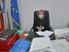 Evenimente culturale „B.R.A.S.O.V.” în anul 2022