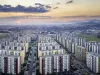 Avantgarden, Bartolomeu: Vor regula 2 locuri de parcare la 1 apartament, retroactiv