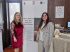 Budila: Dispensar, cabinet stomatologic şi grăniniţă, dintr-un milion de euro trimis din Norvegia