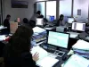 Numărul bugetarilor a crescut cu 13.035 în anul 2021