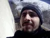 Masacrul de la Prejmer, a venit sentinţa: 70 de câini exterminaţi, 1 an de închisoare