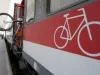 În toate trenurile – obligatoriu biciclete, în Intercity – obligatoriu internet 