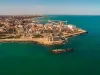 Dacă ne invadează Rusia, care va fi primul oraş atacat?