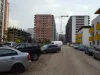 În 12 ani, preţurile locuinţelor din Braşov au urcat cu 56%, 18% doar în 2021