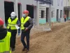 ITM Braşov: Un singur angajat a fost găsit muncind fără contract