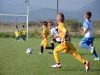 Şcolile din judeţ, invitate să participe la prima ediţie a Cupei Sportului Şcolar Braşovean