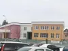Un nou termen avansat pentru deschiderea creşei din Astra: după Paşti