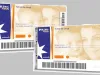 Valoarea tichetelor de creşă va creşte cu 30 de lei de la 1 aprilie