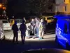 18 ani nu e de ajuns: 24 de ani de închisoare pentru călăul din „Violată până a murit. Anal, cu coada măturii”