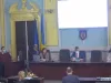 2022, anul transporturilor la Braşov: 301.002.000 lei – drumuri, 162.002.000 lei - aeroport