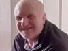 A dispărut de lângă soţie