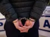 Cincu: În arest după ce şi-a bătut mama până a băgat-o în spital