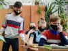 Evaluarea Naţională de la clasa a VIII-a ar putea fi înlocuită cu o testare a „competenţelor şi aptitudinilor”