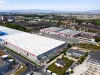 100 de muncitori din Asia lucrează la Braşov, la o singură fabrică