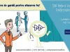 Diferența dintre Factoringul cu Regres și cel fară Regres