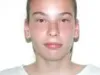 De 5 luni nu-şi găsesc fata, dar nu au vrut să facă public cazul