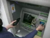 Banii lor, cardul meu: Schema „Funcţionara Elena” de la Zărneşti, 44.085 de euro cheltuiţi în 2 ani de zile