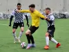  7-1 cu Jiul, Roşu a marcat de patru ori