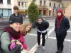 A fost ziua lor, a „călăuzelor” Braşovului
