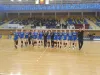 Victorie importantă pentru junioarele 2 ale Coronei