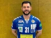 Iulian Jerebie s-a transferat la Aue, în „2.Bundesliga”