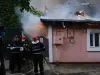 La Braşov s-au plătit daune la locuinţe prin PAID în valoare de peste 170.000 de lei  