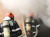 A murit în timp ce încerca să-şi încălzească mâncarea
