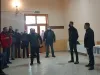 Punctul de vedere al locuitorilor din Podu Oltului: „Noi ne dorim autostradă, dar nu aici”