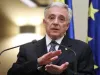 Mugur Isărescu: BNR va continua să folosească toate instrumentele de politică pentru a controla inflaţia