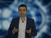 All-in-One, sistemul prin care internetul poate redeveni al utilizatorului