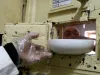Chiftea cu praştia… online