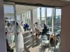 12 copii sub 12 ani din Brașov au primit și a doua doză anti-Covid