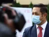 Dunca, PSD Braşov: Miniştrii USR ai Sănătăţii au avut alte priorităţi în valul 4