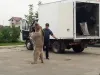 Masha, între primele victime ale războiului din Ucraina