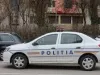 Bătută duminică, bătută şi miercuri