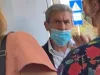 Îl căutau, era mort: Braşoveanul filmat când se masturba în autobuz, cu ochii pe o fetiţă de 12 ani