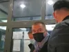 Chirurgul Sorin Baloș, eliberat după 114 zile în arestul IPJ
