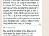 „Bună ziua, sunteţi persoana de care am nevoie…”. Atenţie, s-a reactivat celebrul mesaj pentru creduli, pe WhatsApp