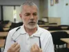 Ce vor părinţii să ştie