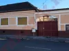Tatăl lui Nicuşor Dan a rămas singur în casa din Făgăraş