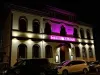 Săptămână plină, la Opera Braşov