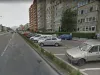 Parcarea „pe verticală”, o nouă încercare