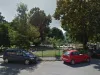 10 locuri de joacă din Braşov vor fi adaptate pentru copiii cu dizabilităţi